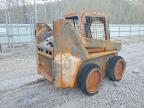 2000 Gehl Skid Steer Loader