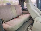 2003 Jeep Wrangler Commando
