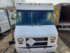2004 Freightliner Chassis M Line WALK-IN Van