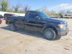 2013 Ford F150