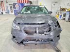 2019 Subaru Legacy 2.5i Premium
