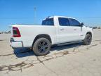2020 Dodge RAM 1500 BIG Horn