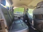 2020 Ford F250 Super Duty