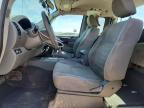 2021 Nissan Frontier S