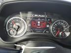 2021 Dodge RAM 1500 BIG Horn