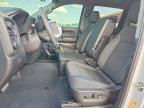 2024 Chevrolet Silverado K1500 Custom