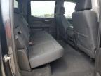 2020 Chevrolet Silverado C1500 LT