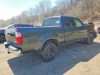 2006 Toyota Tundra Double Cab SR5