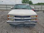 1994 Chevrolet 1500