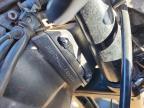 2020 Honda CBR600 RA