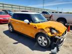 2017 Mini Cooper
