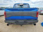 2017 Ford F150 Raptor