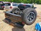 2016 Dodge RAM 1500 Rebel