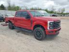 2024 Ford F250 Super Duty