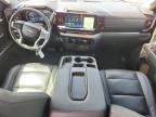 2022 Chevrolet Silverado C1500 LT