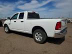 2024 Dodge RAM 1500 Classic SLT