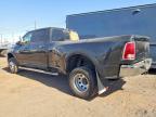 2016 Dodge 3500 Laramie