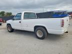 1988 Chevrolet GMT-400 C1500
