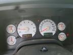 2003 Dodge RAM 1500 ST