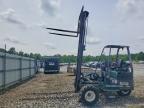 2006 Princeton Princeton PB70