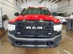 2022 Dodge RAM 2500 Tradesman