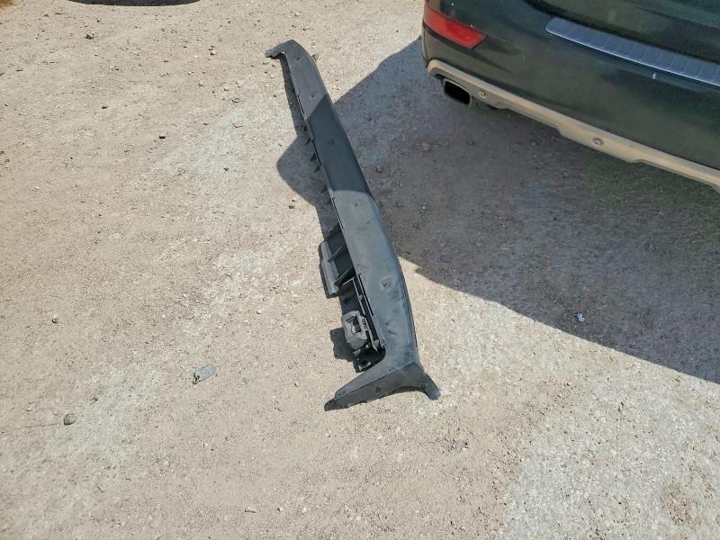 2011 Mercedes-Benz Ml 350 4matic