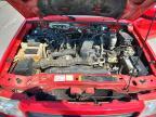 2008 Ford Ranger