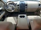 2006 Ford F150 Supercrew