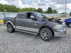 2016 Dodge 1500 Laramie