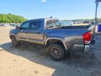 2017 Toyota Tacoma SR5 V6
