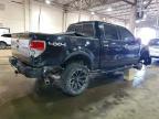 2009 Ford F150 Supercrew