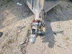 2022 Discovery Cargo DSA727TA2 Enclosed Snowmobile Trailer