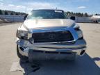 2008 Toyota Tundra SR5