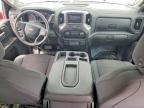 2020 Chevrolet Silverado K2500 Heavy Duty