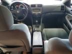2006 Honda Accord Value