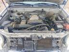 2004 Toyota Tundra Double Cab SR5