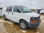 2007 GMC Savana G2500