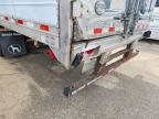 2008 Great Dane 2008 Great Dane Refrigerated Van Trailer