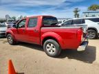 2012 Nissan Frontier S