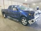 2007 Toyota Tundra Double Cab SR5