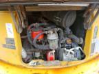 2012 John Deere 35D Mini Excavator