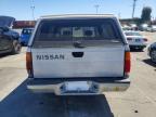 1989 Nissan D21 Short BED