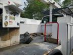 2000 GMC C7 Cable Placer Bucket Truck