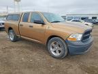 2012 Dodge RAM 1500 ST