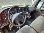 2018 Freightliner M2 106 Medium Duty