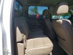 2018 GMC Sierra K1500 SLT