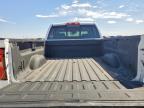 2015 GMC Sierra K2500 Denali