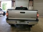 2010 Toyota Tacoma Prerunner V6