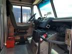 2020 Freightliner Chassis M Line WALK-IN Van