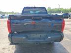 2026 Toyota Tundra Limited HV